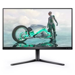 Monitor PHILIPS 25M2N3200W/00 (24.5