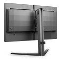 Monitor PHILIPS 25M2N3200W/00 (24.5" /240Hz /1920 x 1080 /Szary)