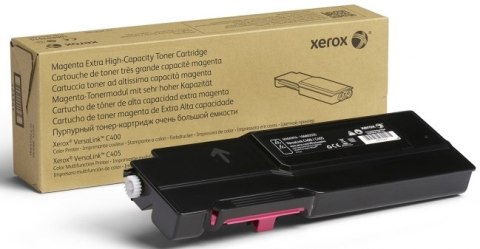 Toner XEROX 106R03535 Magenta 106R03535