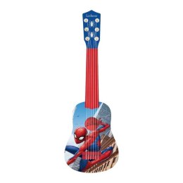 Lexibook Gitara Spiderman K200SP Lexibook