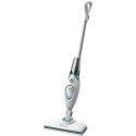 Mop parowa Black&Decker parowy FSM1605-QS