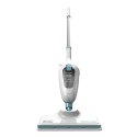 Mop parowy 10w1 1300W FSMH13E10-QS BLACK&DECKER