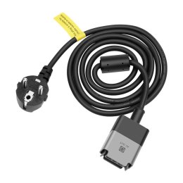 EcoFlow Kabel zasilający EcoFlow PowerStream - 5m