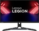 Monitor LENOVO 67B7GACBEU (24.5" /180Hz /1920 x 1080 /Czarny)