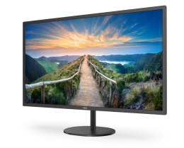 Monitor AOC 4038986119900 (31.5