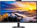 Monitor PHILIPS 27E1N5600HE/00 (27" /2560 x 1440 /Czarny)