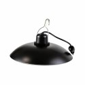 Superfire Lampa solarna Superfire FF10-B