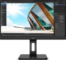 Monitor AOC 4038986187343 (27