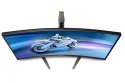 Monitor PHILIPS 27M1C5200W/00 (27" /240Hz /1920 x 1080 /Czarny)