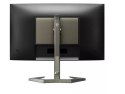 Monitor PHILIPS 27M1C5200W/00 (27" /240Hz /1920 x 1080 /Czarny)