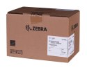 Zebra-drukarka etykiet termiczna ZD421 300dpi/USB