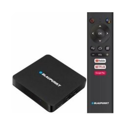BLAUPUNKT B-Stream TV Box