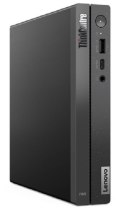 Komputer LENOVO ThinkCentre Neo 50q Gen 4 (I5-13420H/integ/16GB/SSD512GB/W11P)