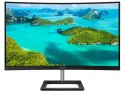 Monitor PHILIPS 328E1CA/00 (31.5" /3840 x 2160 /Czarny)