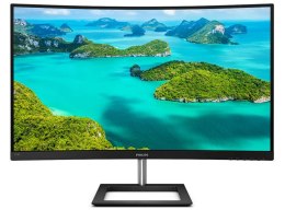 Monitor PHILIPS 328E1CA/00 (31.5