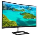 Monitor PHILIPS 328E1CA/00 (31.5" /3840 x 2160 /Czarny)