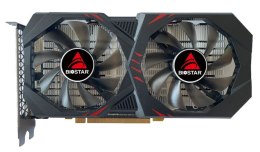 GeForce GTX 1660 Ti 6 GB GDDR6