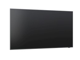 Monitor NEC 60005270 (31.5