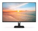 Monitor PHILIPS 27E1N1300A/00 (27" /100Hz /1920 x 1080 /Czarny)