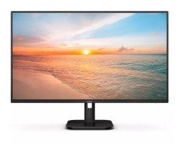 Monitor PHILIPS 27E1N1300A/00 (27