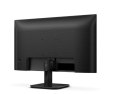 Monitor PHILIPS 27E1N1300A/00 (27" /100Hz /1920 x 1080 /Czarny)