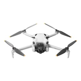 DJI Dron DJI Mini 4 Pro Fly More Combo (RC 2)