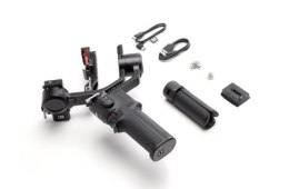 DJI Stabilizator DJI RS 3 Mini