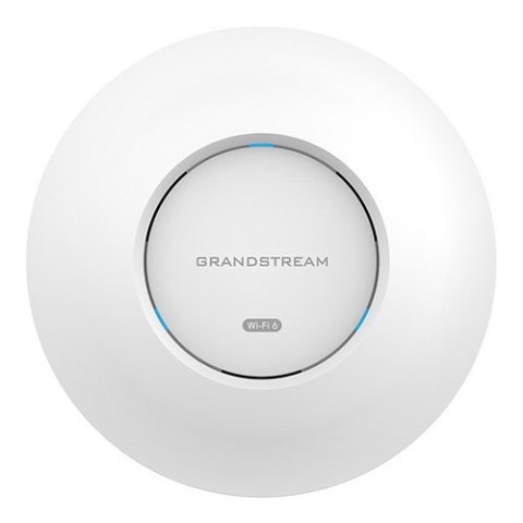 Grandstream AccesPoint GWN 7660 WIFI 6 dual-band