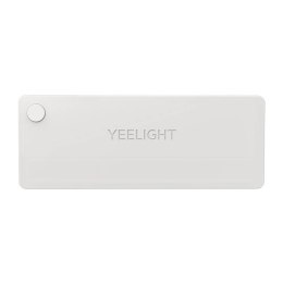 Yeelight Lampka do szuflady z czujnikiem ruchu Yeelight LED Sensor Drawer Light