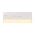 Yeelight Lampka do szuflady z czujnikiem ruchu Yeelight LED Sensor Drawer Light