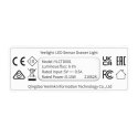 Yeelight Lampka do szuflady z czujnikiem ruchu Yeelight LED Sensor Drawer Light