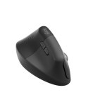 Mysz Bezprzewodowa LOGITECH 910-006495