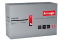 Activejet ATH-27NX Toner (zamiennik HP 27X C4127X, Canon EP-52; Supreme; 11300 stron; czarny)