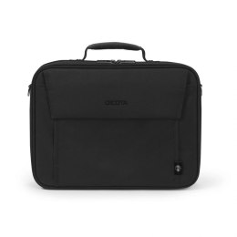 Torba DICOTA Eco Multi BASE (maks. 17.3