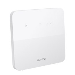 Router Huawei B320-323