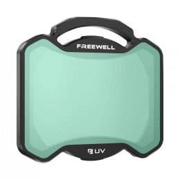 Freewell Filtr UV Freewell do DJI Avata 2