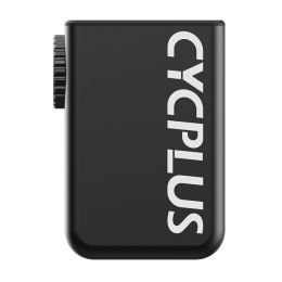 Cycplus Mini pompka elektryczna Cycplus AS2