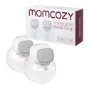 Momcozy Laktator podwójny Momcozy S9 Pro Double