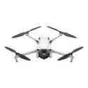 DJI Dron DJI Mini 3 (DJI RC)