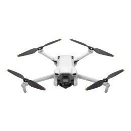 DJI Dron DJI Mini 3 (DJI RC)