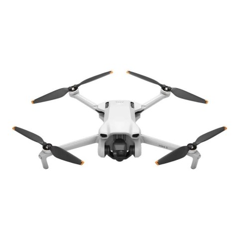 DJI Dron DJI Mini 3 (DJI RC)