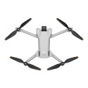 DJI Dron DJI Mini 3 (DJI RC)