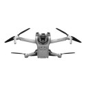 DJI Dron DJI Mini 3 (DJI RC)