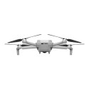 DJI Dron DJI Mini 3 (DJI RC)