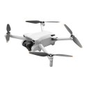 DJI Dron DJI Mini 3 (DJI RC)