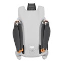 DJI Dron DJI Mini 3 (DJI RC)