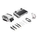 DJI Dron DJI Mini 3 (DJI RC)