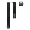 DJI Pilot zdalnego sterowania DJI Osmo Action 4 GPS Bluetooth