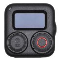 DJI Pilot zdalnego sterowania DJI Osmo Action 4 GPS Bluetooth