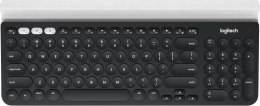 Klawiatura Bezprzewodowa LOGITECH 920-008042